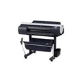 Canon iPF6100